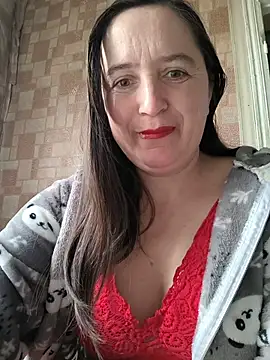 EvelinCutex online show from 03-03-26, 10:32