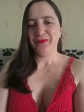 EvelinCutex online show from 03-15-26, 09:59