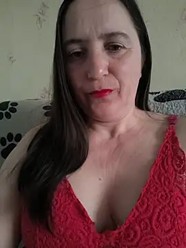 EvelinCutex online show from 03-21-26, 11:48