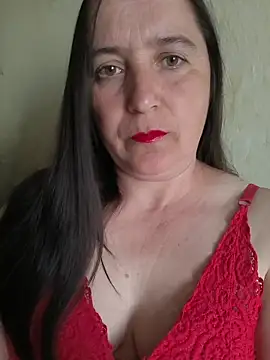 Snapshot of EvelinCutex chatting on 05-12-26, 11:40 EvelinCutex online show from 05-12-26, 11:40