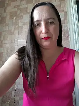Snapshot of EvelinCutex chatting on 05-25-26, 07:14 EvelinCutex online show from 05-25-26, 07:14
