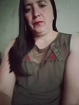 Snapshot of EvelinCutex chatting on 06-04-26, 06:30 EvelinCutex online show from 06-04-26, 06:30