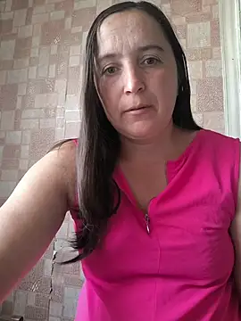 EvelinCutex online show from 06-29-26, 12:49