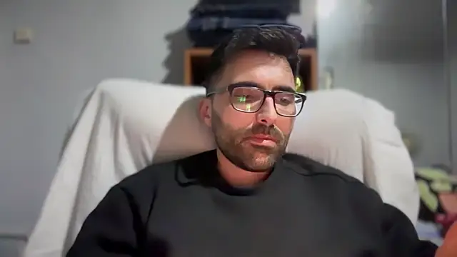 Alicante34 online show from 11-09-25, 05:39