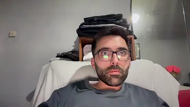 Alicante34 online show from 01-13-26, 05:07