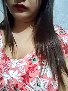 Anushka14321 online show from 10-31-25, 07:26