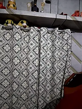 Anushka14321 online show from 01-12-26, 05:51