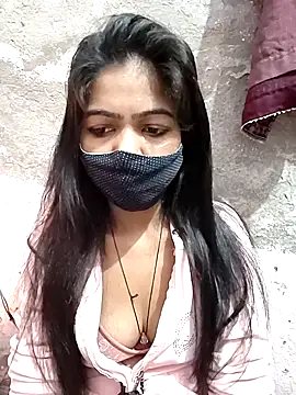 Snapshot of Paakhi-Singh chatting on 11-27-25, 07:05 Paakhi-Singh online show from 11-27-25, 07:05