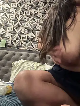 indiancouple25dd online show from 11-01-25, 03:52