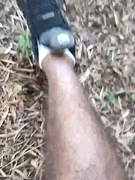 sonotutto online show from 09-15-25, 10:48