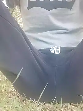 sonotutto online show from 09-17-25, 11:23