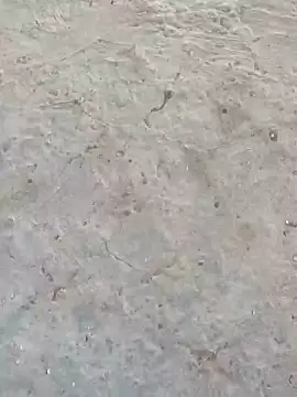 sonotutto online show from 10-09-25, 06:06