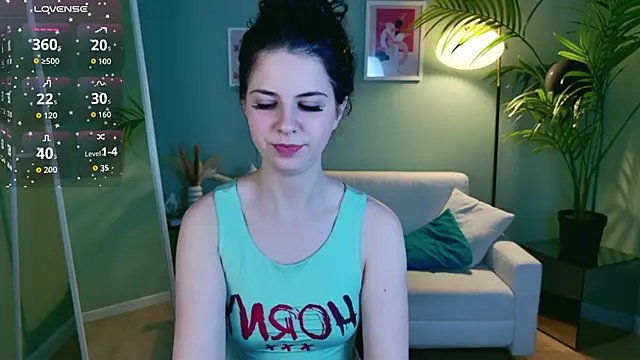 Wander Waves online show from 11-21-25, 09:24