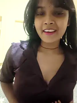 RAYI Queen 2 online show from 11-10-25, 07:24