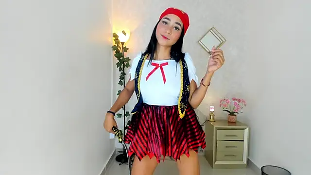Snapshot of Merdie_gallis chatting on 10-01-25, 12:33 Merdie gallis online show from 10-01-25, 12:33