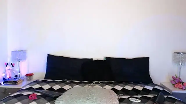 Snapshot of keilysweet chatting on 03-16-26, 05:24 keilysweet online show from 03-16-26, 05:24