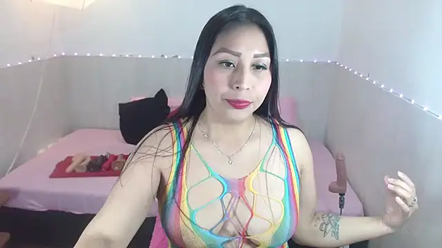 Mariajose202 online show from 05-05-26, 02:08