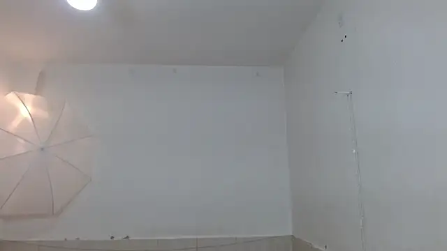 Mariajose202 online show from 06-01-26, 02:57