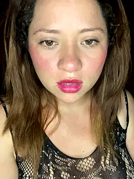 sabrossa online show from 11-12-25, 03:51