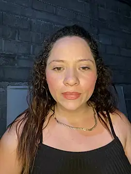 sabrossa online show from 07-24-26, 04:10