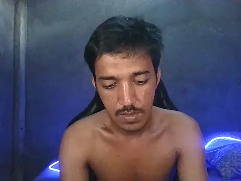 RowyCam online show from 11-03-25, 11:59