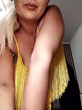 Mayaaaaaa  online show from 12-02-25, 09:03