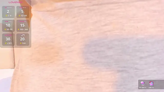  ghaliaa online show from 10-29-25, 12:40