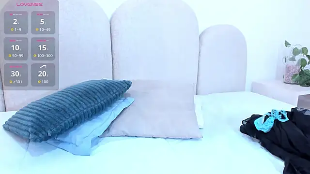  ghaliaa online show from 11-19-25, 12:49