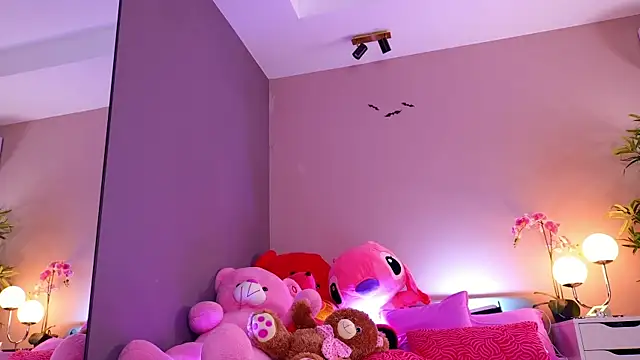 Vesya online show from 09-22-25, 06:37