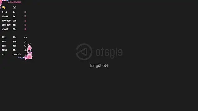 Vesya online show from 10-10-25, 06:40