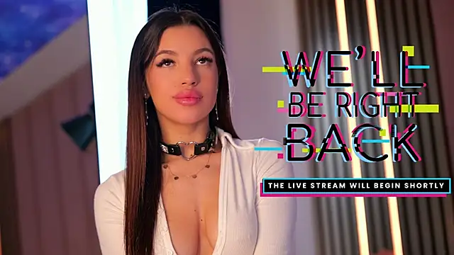 Vesya online show from 04-12-26, 07:24