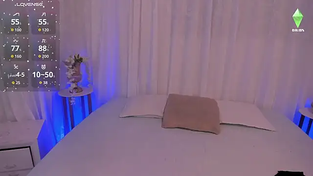 manyaa  online show from 06-02-26, 07:38