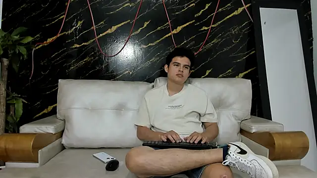 invincible200 online show from 09-10-25, 02:06