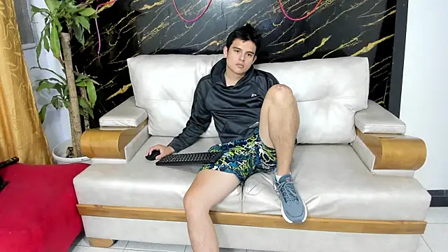 invincible200 online show from 09-11-25, 01:33