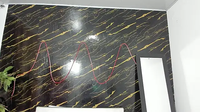 invincible200 online show from 09-14-25, 01:54