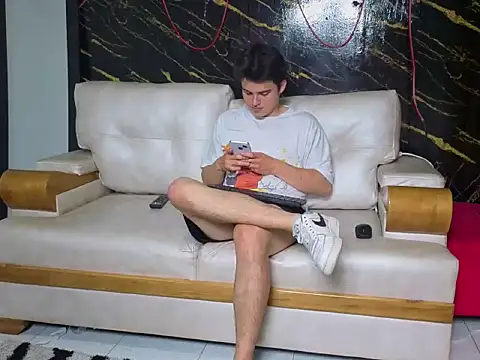 invincible200 online show from 09-22-25, 02:30