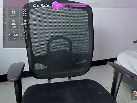 invincible200 online show from 10-17-25, 02:52