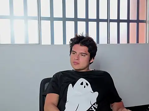 invincible200 online show from 10-30-25, 01:56