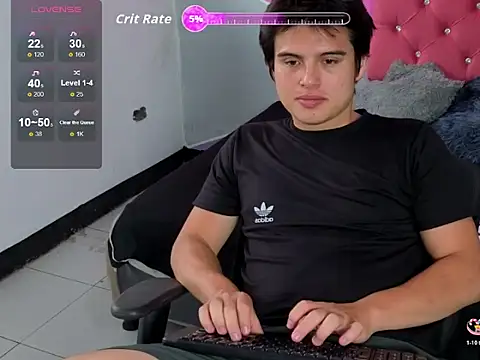 invincible200 online show from 11-05-25, 01:55