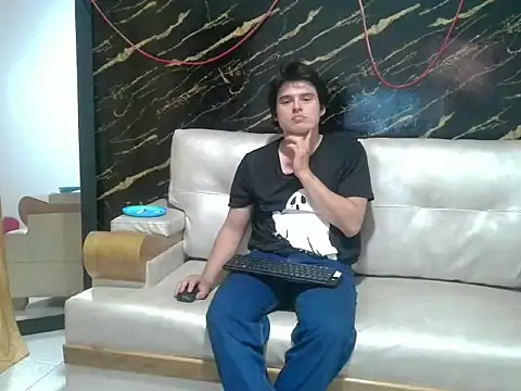 invincible200 online show from 12-01-25, 03:06