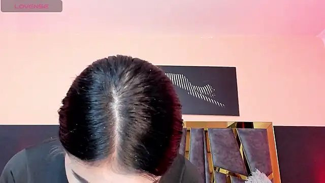 ScarletTorres online show from 09-27-25, 03:50