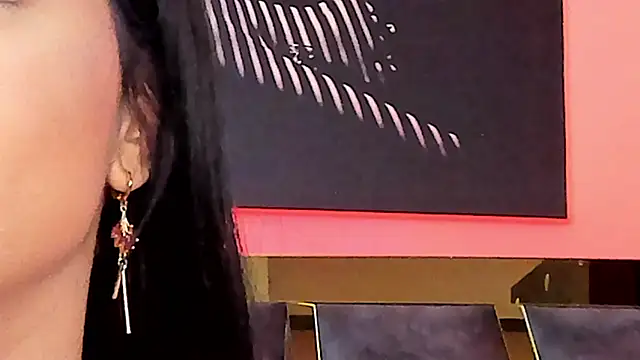 ScarletTorres online show from 10-07-25, 06:16