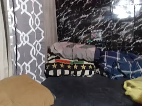 Sweet asian98 online show from 05-28-26, 12:35