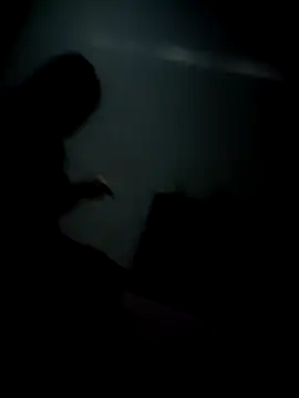 Snapshot of boysxx chatting on 10-15-25, 02:50 boysxx online show from 10-15-25, 02:50