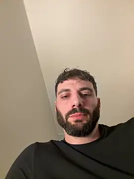 Simon-xx online show from 04-24-26, 06:54