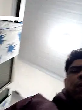 paulinhogostosinho online show from 09-13-25, 03:39