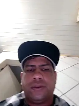 paulinhogostosinho online show from 10-31-25, 10:55