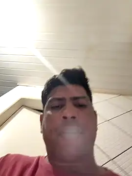 paulinhogostosinho online show from 11-02-25, 03:31