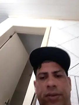 paulinhogostosinho online show from 02-01-26, 01:04