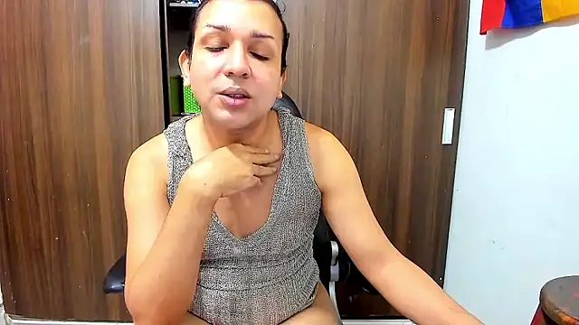 miss bigcockts online show from 02-16-26, 09:38